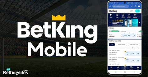 mobile horse betting - betking mobile download.